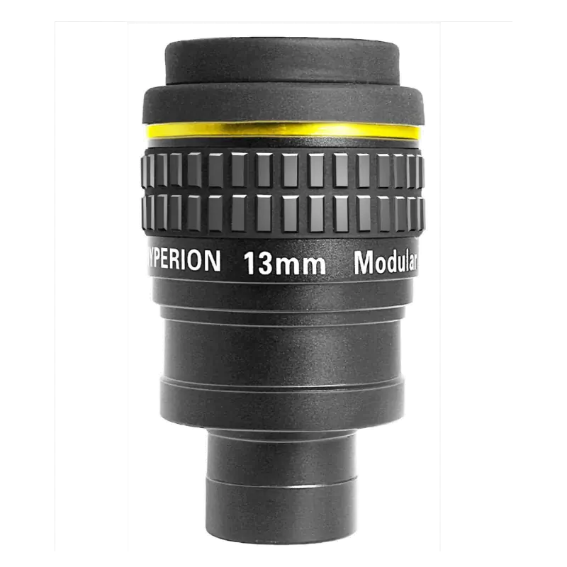 Baader Hyperion 13mm 68° (HYP-13) - Astronomy Plus