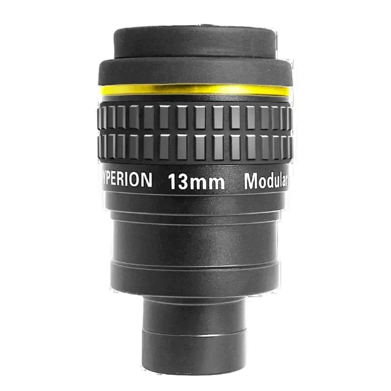 Baader Hyperion 13mm 68° - OCCASION (HYP-13-U)