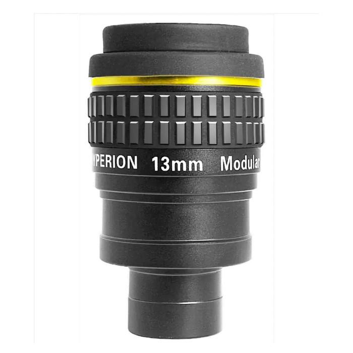 Baader Hyperion 13mm 68° (HYP-13) - Astronomy Plus