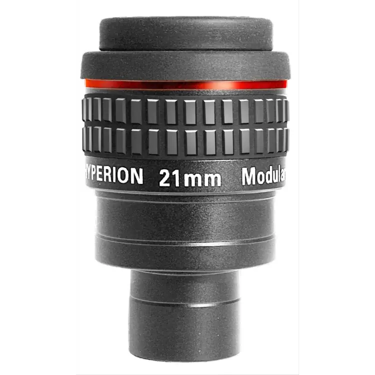 Baader Hyperion 21mm 68° (HYP-21) - Astronomy Plus