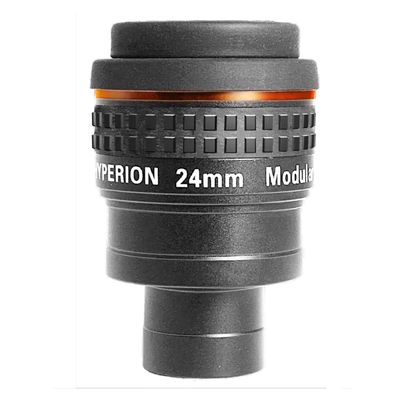 Baader Hyperion 24mm 68° (HYP-24) - Astronomy Plus