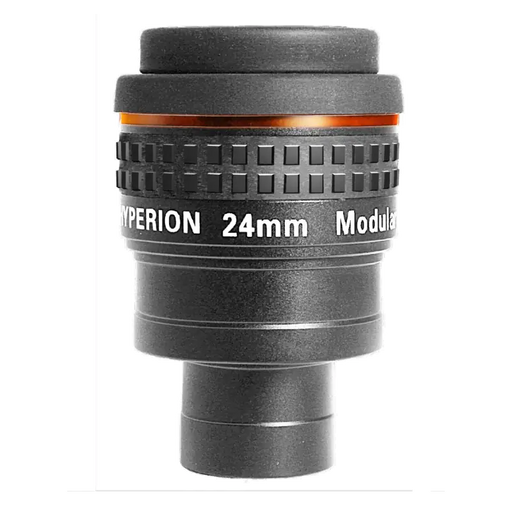 Baader Hyperion 24mm 68° (HYP-24) - Astronomy Plus