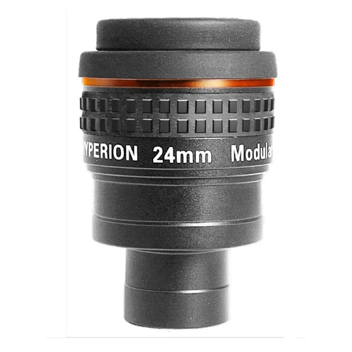 Filtre Densité Neutre ND2 Pour Télescope - Réduit Lumière Pour Observation Lune