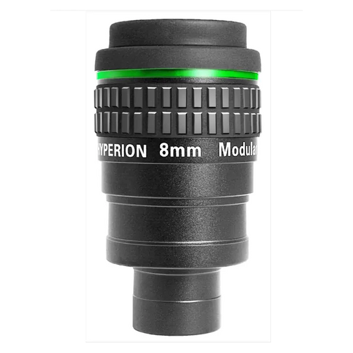 Baader Hyperion 8mm 68° (HYP-8) - Astronomy Plus