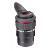 Baader Hyperion Aspheric 31mm 72° (HYP-31) - Astronomy Plus