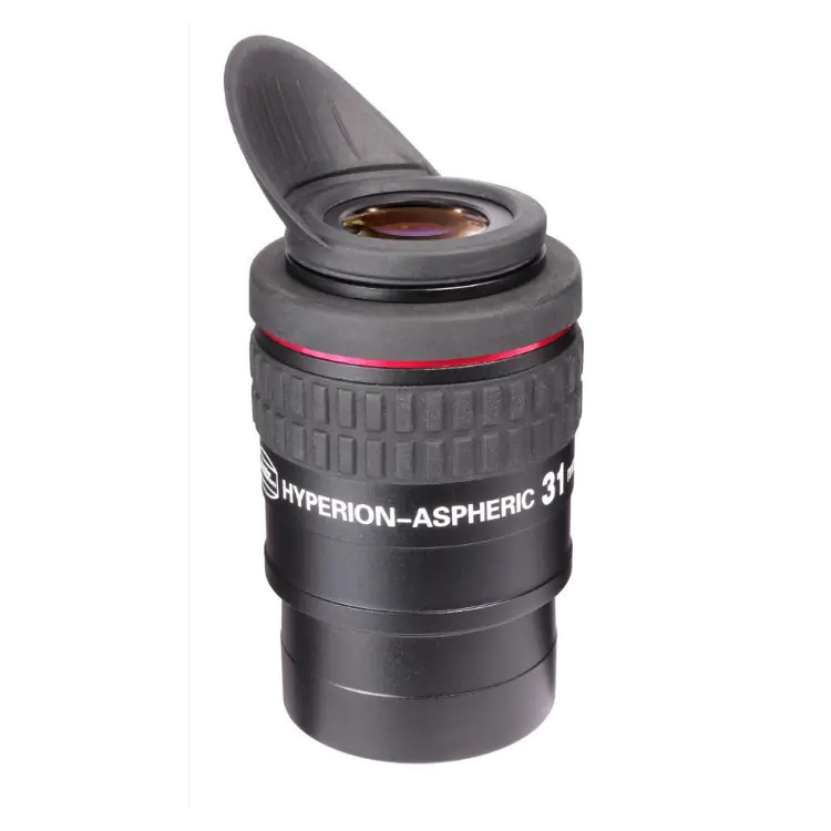 Baader Hyperion Aspheric 31mm 72° (HYP-31) - Astronomy Plus