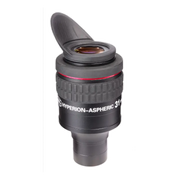 Baader Hyperion Aspheric 31mm 72° (HYP-31) - Astronomy Plus