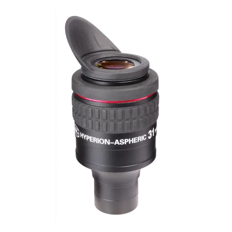 Baader Hyperion Aspheric 31mm 72° (HYP-31) - Astronomy Plus