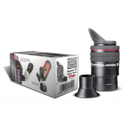 Baader Hyperion Aspheric 31mm 72° (HYP-31) - Astronomy Plus