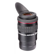 Baader Hyperion Aspheric 36mm 72° (HYP-36) - Astronomy Plus