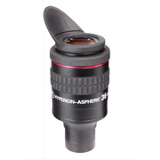 Baader Hyperion Aspheric 36mm 72° (HYP-36) - Astronomy Plus
