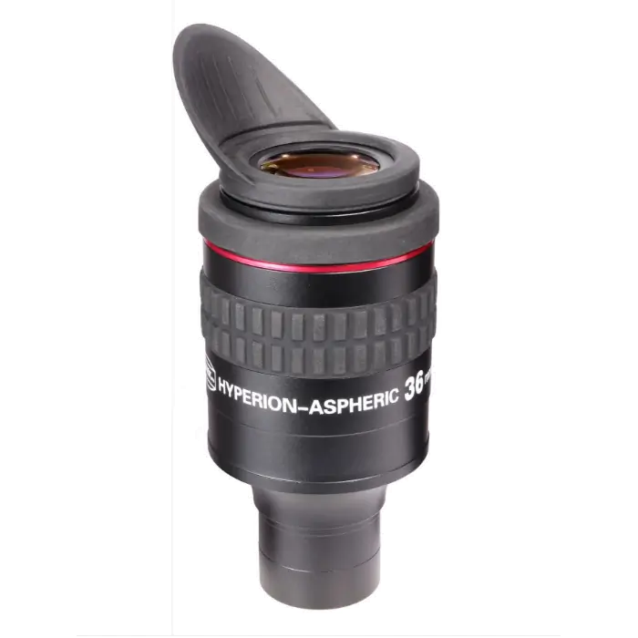 Baader Hyperion Aspheric 36mm 72° (HYP-36) - Astronomy Plus