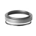 Baader Hyperion DT-Ring SP54/M49 (2958049) - Astronomy Plus