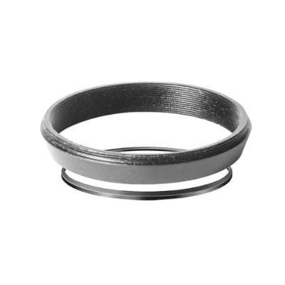 Baader Hyperion DT-Ring SP54/M58 (HDT54/58) - Astronomy Plus