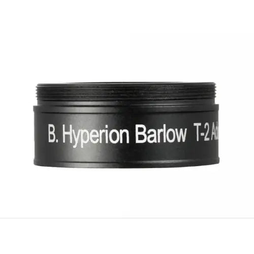Baader Hyperion Zoom Barlow 2.25X (HYP-BARLOW) - Astronomy Plus