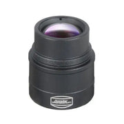 Baader Hyperion Zoom Barlow 2.25X (HYP-BARLOW) - Astronomy Plus