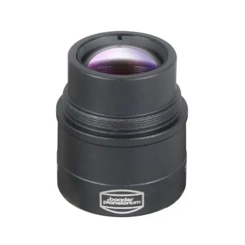 Baader Hyperion Zoom Barlow 2.25X (HYP-BARLOW) - Astronomy Plus