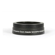 Baader Hyperion Zoom M43 / SP54 Adapter (2958086) - Astronomy Plus