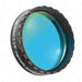 Baader Light Blue Color Filter - Astronomy Plus