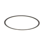 Baader M48 Fine-Adjustment rings (0,3 / 0,5 / 1 mm) - Aluminium - Astronomy Plus