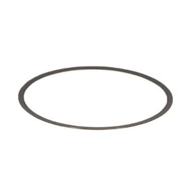 Baader M48 Fine-Adjustment rings (0,3 / 0,5 / 1 mm) - Aluminium - Astronomy Plus