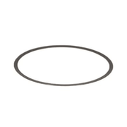 Baader M48 Fine-Adjustment rings (0,3 / 0,5 / 1 mm) - Aluminium - Astronomy Plus