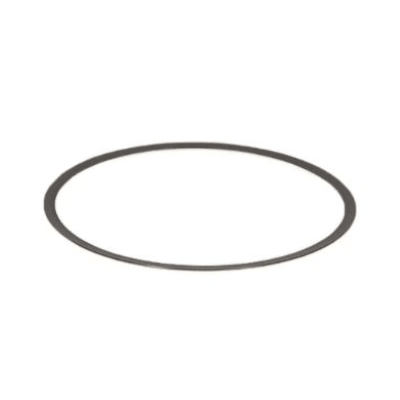 Baader M48 Fine-Adjustment rings (0,3 / 0,5 / 1 mm) - Aluminium - Astronomy Plus