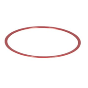 Baader M48 Fine-Adjustment rings (0,3 / 0,5 / 1 mm) - Aluminium - Astronomy Plus