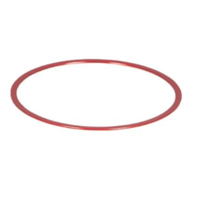 Baader M48 Fine-Adjustment rings (0,3 / 0,5 / 1 mm) - Aluminium - Astronomy Plus