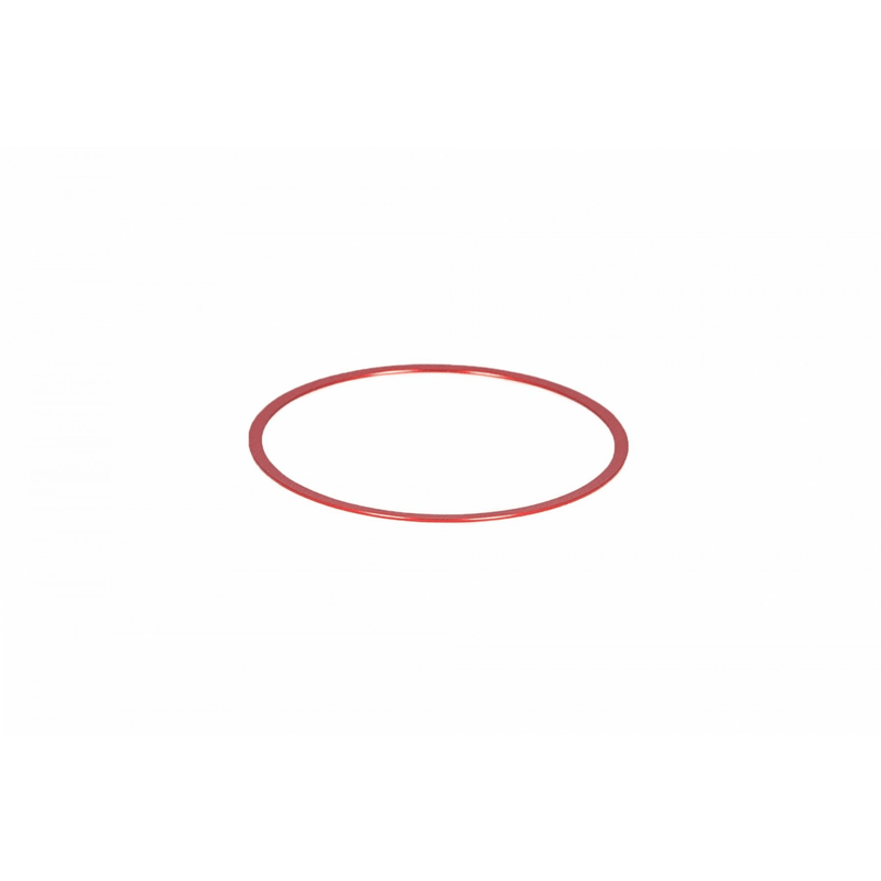 Baader M54 Fine-Adjustment rings (0,3 / 0,5 / 1 mm) - Astronomy Plus