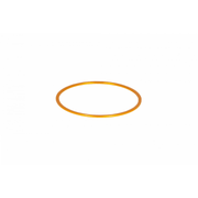 Baader M54 Fine-Adjustment rings (0,3 / 0,5 / 1 mm) - Astronomy Plus