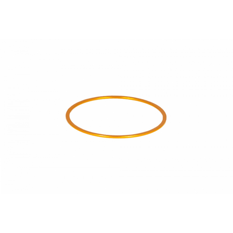 Baader M54 Fine-Adjustment rings (0,3 / 0,5 / 1 mm) - Astronomy Plus