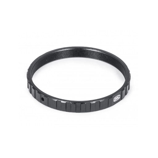 Baader M54 internal Inverter ring (M54-INVI) - Astronomy Plus