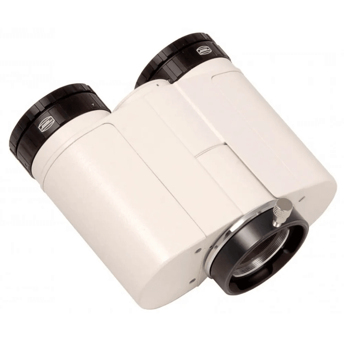 Baader Mark V Großfeld (Giant)-Binocular (2456410) - Astronomy Plus