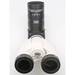 Baader Mark V Großfeld (Giant)-Binocular (2456410) - Astronomy Plus