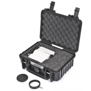 Baader Mark V Großfeld (Giant)-Binocular (2456410) - Astronomy Plus