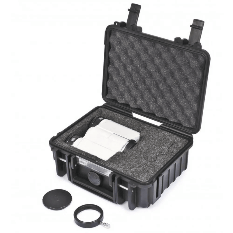 Baader Mark V Großfeld (Giant)-Binocular (2456410) - Astronomy Plus