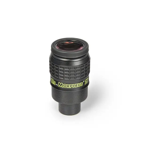 Baader Morpheus 17.5mm 76° (MORPH-17) - Astronomy Plus