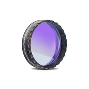 Baader Neodymium (Moon & Skyglow) Filter - Astronomy Plus