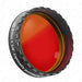 Baader Red Color Filter - Astronomy Plus