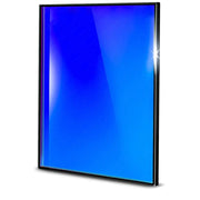 Baader RGB-B Filter CMOS Optimized - Astronomy Plus