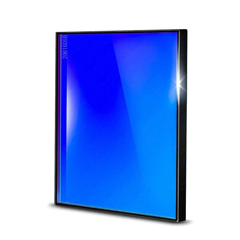 Baader RGB-B Filter CMOS Optimized - Astronomy Plus