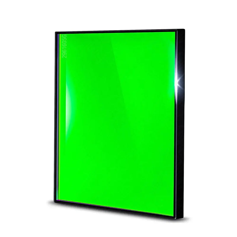 Baader RGB-G Filter CMOS Optimized - Astronomy Plus
