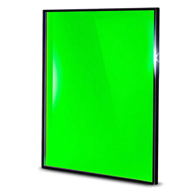 Baader RGB-G Filter CMOS Optimized - Astronomy Plus