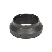 Baader RT-Adapter 4.2" Explore Scientific Diamond Steeltrack (BDS-ADES) - Astronomy Plus