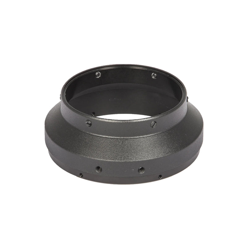 Baader RT-Adapter 4.2" Explore Scientific Diamond Steeltrack (BDS-ADES) - Astronomy Plus