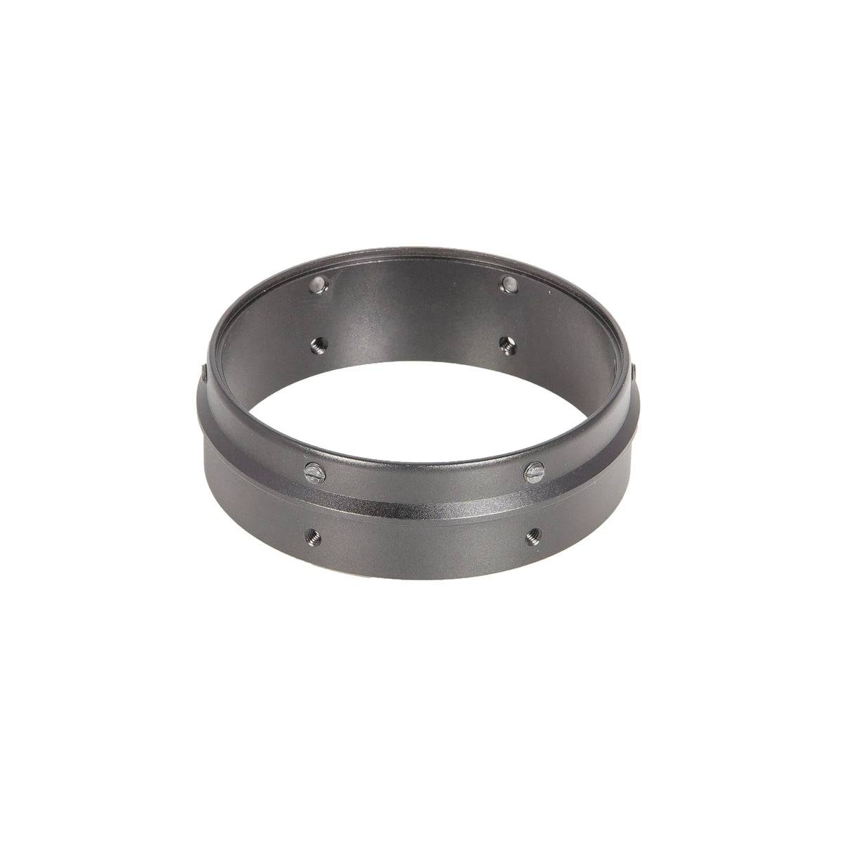 Baader RT-Adapter 97mm Diamond Steeltrack for Synta and Celestron (BDS ...