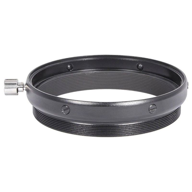 Baader RT-Adapter Diamond Steeltrack for Vixen Refractors M88x1 (BDS-AD88) - Astronomy Plus