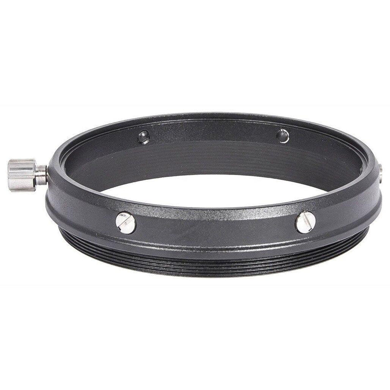 Baader RT-Adapter M93 x 1 Diamond Steeltrack (BDS-AD93) - Astronomy Plus