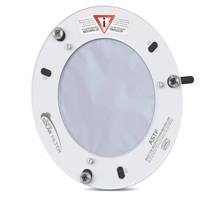 Baader OD 3.8 Digital Solar Filter